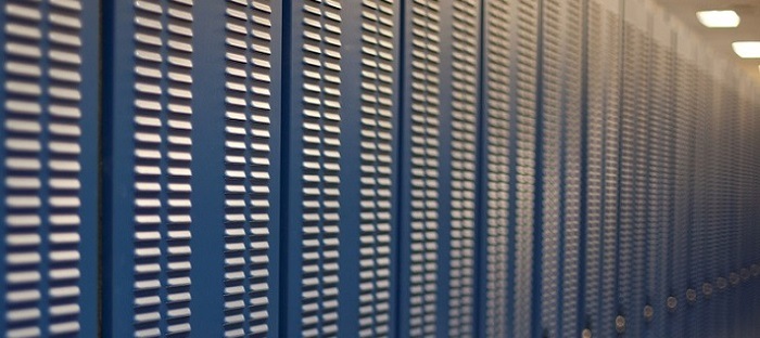 Cryptocurrencies - servers - 700x313_2021-05-12T15_54_50